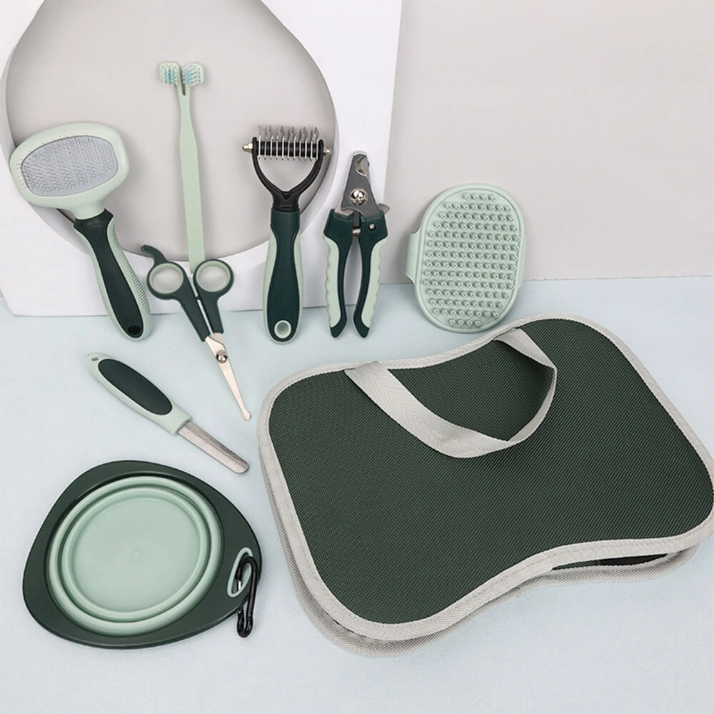 Products