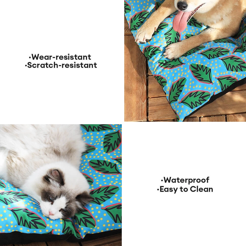 Products